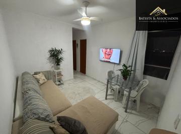 Apartamento · 45m² · 2 Quartos · 1 Vaga · Apartamento Parque São Jorge, Campinas/SP