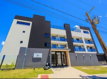 25184191_4.jpg · Apartamento na praia Albatroz Matinhos
