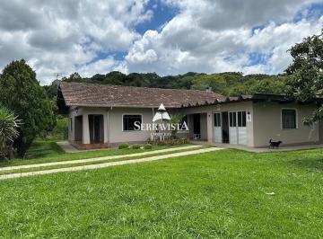 25179721_4.jpg · Casa Rio Vermelho Povoado - 168 m2