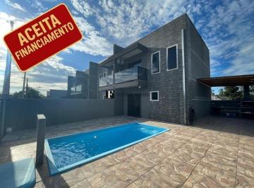 25191504_4.jpg · Sobrado de esquina com piscina a venda Primavera
