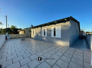 Casa · 360m² · 4 Quartos · 4 Vagas · Casa de esquina com 04 quartos Shangri-lá