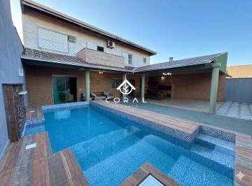 25183774_4.jpg · Imóvel Residencial com Ponto Comercial na Frente