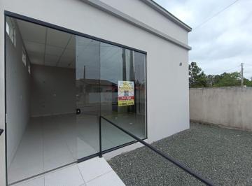 25182490_4.jpg · Apartamento com 01 Quarto em Araquari