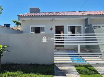 25181247_4.jpg · Casa 02 dormitórios à venda em Ipanema PR