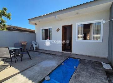 25181249_4.jpg · Casa 01 quadra da rodovia à venda em Ipanema PR