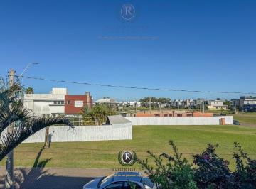 25175092_4.jpg · Casa venda Alto Padrão no Ocean Side Torres RS