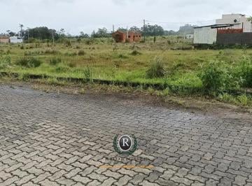 25176480_4.jpg · Terreno no loteamento Pedro Benz Torres RS