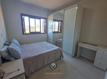 25176171_4.jpg · Casa Mobiliada Praia Paraiso Torres RS