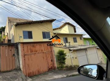 4IM_101_2026-04-23_17-19-47.jpg · Casa Duplex para venda São Salvador Belo Horizonte