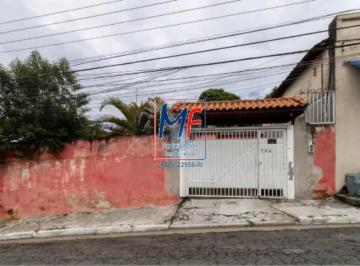 Terreno · 480m² · Terreno para venda na Vila Progresso com 480 m² de área , 12 metros de testada, 74 m² de área constr