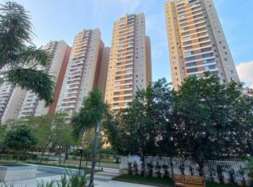 Apartamento de 2 quartos, São José dos Campos · Apartamento Jardim das Indústrias, Splendor Garden, 2 Quartos, Sacada Gourmet, Lazer Total, 2 Vagas.