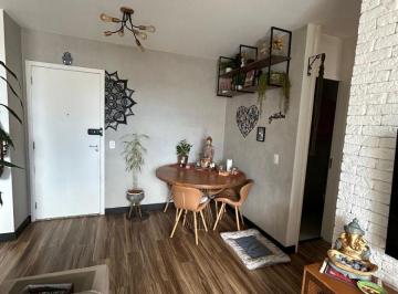 Apartamento de 2 quartos, São Paulo · Apartamento a venda com 50m e Lazer de Clube no Jardim Íris – CondomínioTop Club Plaza