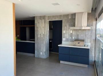 Apartamento de 2 quartos, São Paulo · Apartamento com 78 m² e 2 suítes para aluguel na Vila Madalena