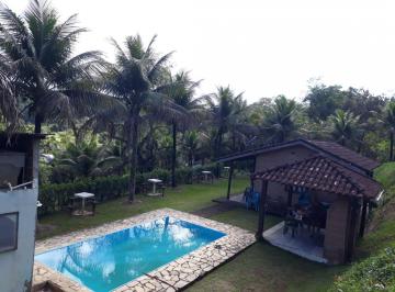 Rural de 1 quarto, Itaboraí · Lindo sitio leotaianne