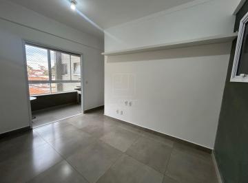 Foto 08 · Apartamento, Centro, Bragança Paulista, SP
