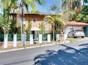 Imagem Principal · Casa 4 quartos a venda no Jardim Marajoara