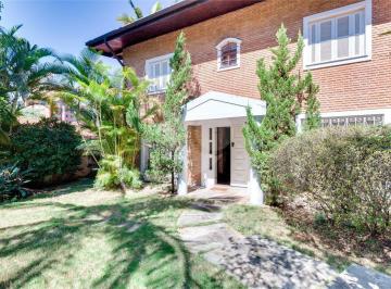 Imagem Principal · Casa à venda com 4 quartos, sendo 1 suíte, em Jardim Marajoara, São Paulo