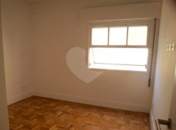 Apartamento · 63m² · 2 Quartos · Apartamento com 2 quartos à venda em Pinheiros - SP