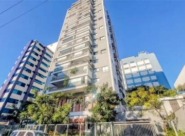 Apartamento · 68m² · 2 Quartos · 1 Vaga · Apartamento com 2 quartos à venda em Saúde - SP