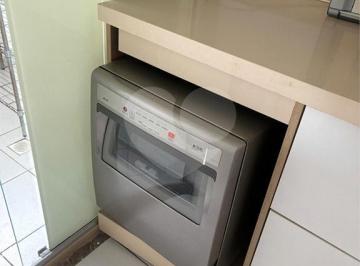 Apartamento · 69m² · 3 Quartos · 2 Vagas · Apartamento com 3 quartos à venda em Lapa - SP