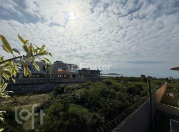 14769287 · Casa em Condomínio, 3 dormitórios, 355 m², em Morro das Pedras