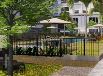 76ab587e · Apartamento, 2 dormitórios, 70.68 m², em Jurerê