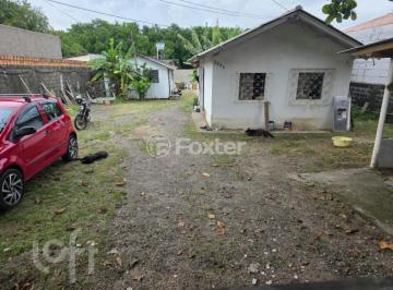 3c660a1a · Casa, 1 dormitórios, 395 m², em Costeira do Pirajubaé