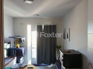 fab89ed1 · Apartamento, 2 dormitórios, 48 m², em Praia João Rosa