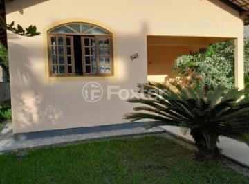 3cb42485 · Casa, 1 dormitórios, 60 m², em São Sebastião