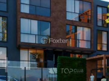 5f6ca762 · Apartamento, 2 dormitórios, 69.48 m², em Canasvieiras