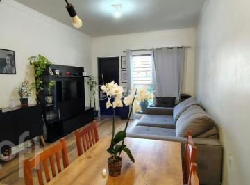 bf5a118c · Casa, 2 dormitórios, 100 m², em São João do Rio Vermelho