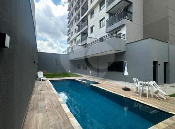 Apartamento · 31m² · 1 Quarto · Studio com 1 quartos à venda em Parada inglesa - SP