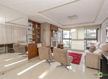 Apartamento · 97m² · 2 Quartos · Apartamento com 2 quartos à venda em Bela vista - RS