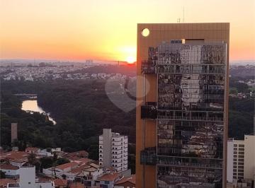 Apartamento · 52m² · 1 Quarto · 1 Vaga · Apartamento com 1 quartos à venda em Centro - SP