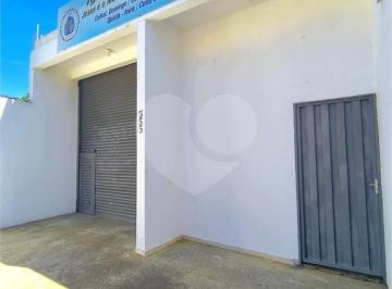 Comercial · 140m² · Salão Comercial à venda em Jardim panorama - SP