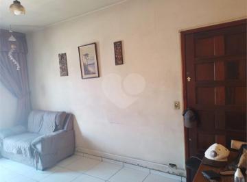 Casa · 125m² · 2 Quartos · 2 Vagas · Sobrado com 2 quartos à venda em Parque pinheiros - SP