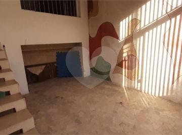 Casa · 128m² · 3 Quartos · 1 Vaga · Sobrado com 3 quartos à venda em Cambuci - SP