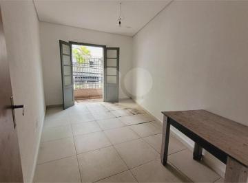 Casa · 144m² · 4 Quartos · 2 Vagas · Casa com 4 quartos à venda em Aclimação - SP