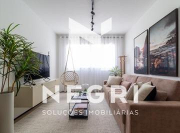 0 · apartamento para aluguel em Cambuí