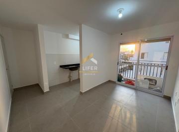 0 · APARTAMENTO À VENDA NO FLAMBOYANT