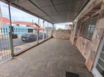 0 · CASA À VENDA NO VILA MARIETA