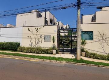 0 · Casa à venda no Fazenda Santa Cândida em Campinas/SP.