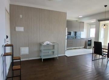 0 · Apartamento mobiliado à venda e para alugar no Ponte Preta em Campinas/SP.