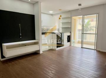 0 · APARTAMENTO À VENDA NA PONTE PRETA