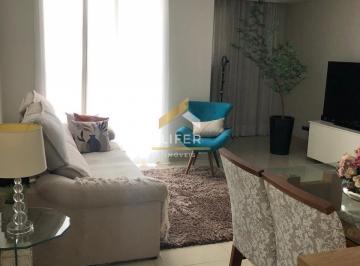 0 · APARTAMENTO À VENDA NO PARQUE INDUSTRIAL