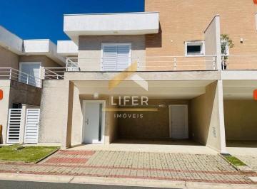 0 · Casa sofisticada com 3 suítes no Condomínio Via Verona em Valinhos
