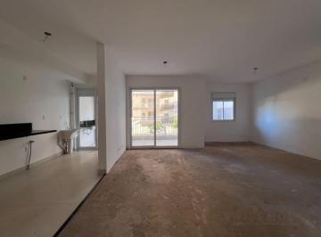0 · Apartamento à venda no Santa Terezinha em Paulínia/SP