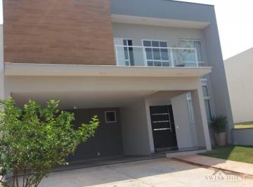 0 · Casa para alugar no Roncáglia em Valinhos/SP
