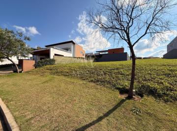 0 · terreno à venda em Alphaville