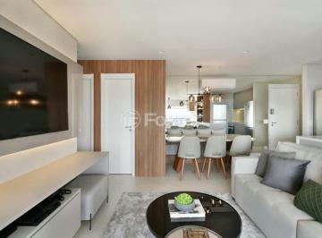11.jpeg · Apartamento, 2 dormitórios, 74 m², em Caxingui